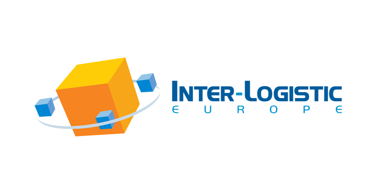 Inter Logistics. Логотип ИНТЕРЛОГИСТИКА. Сота Логистик эмблема. Дарекс Логистик лого.