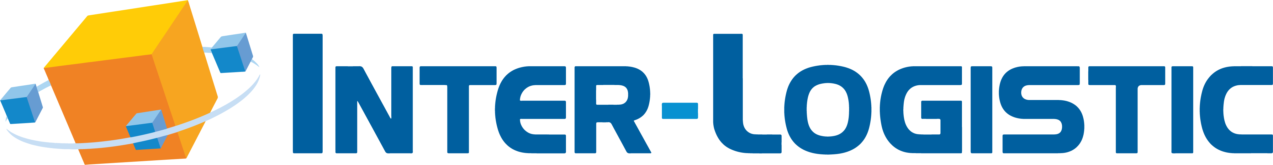 Inter-Logistic Europe
