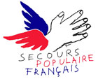logos